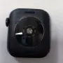 Смарт часовник Apple Watch SE (GPS) 40MM 100%bat Midnight, снимка 5