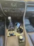 Продавам Lexus RX450h, снимка 8