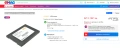 SSD диск 2.5", 2-Power, 512GB, Sata III , снимка 3