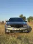 продавам Mercedes-Benz c220, снимка 1