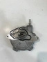 Вакуум помпа LUK за Mercedes W169 A180 CDI (2006) A6402300365, снимка 2