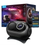 Govee Galaxy Light Projector 2 Pro H609D – Само изпробван, като нов, пълен комплект, снимка 1