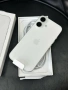 Iphone 16 128gb НОВ, снимка 2