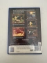 Indiana Jones and the Emperor's Tomb за PS2, снимка 2