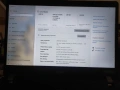Acer TravelMate P2, готов за учене и работа! Windows 11 & Ms Office, снимка 5