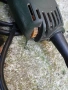 Флекс Метабо 900W, снимка 4