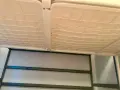 Сглобяемо двойно легло , снимка 4