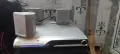 Jvc dvd digital cinema th -s3, снимка 6