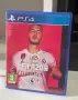 PS4 в добро състояние, снимка 4