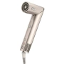 Shark FlехЅtуlе 3-в-1 Air Styler и сешоар HD426SLEU, снимка 3