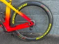 TREK MADONE SLR , снимка 7