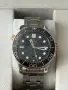 Omega Seamaster Diver 300m, снимка 2