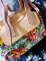 Страхотна лятна чанта, снимка 3