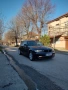 Bmw 116i , снимка 1