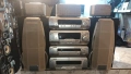 TECHNICS SA-EH670, снимка 11