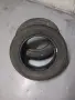 продавам чифт зимни гуми, снимка 1