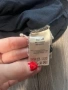 Оригинална детска блуза Burberry 138см, снимка 5