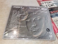 AHMET NEW CD-ВНОС GERMANY 2905261821H2E6R, снимка 2