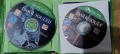 Dark Souls Trilogy xbox, снимка 2