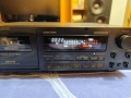 Pioneer CT 757, снимка 5