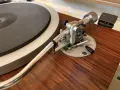 Micro Seiki DD-8, рамо МА505, снимка 8