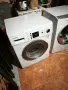Пералня Bosch seria 4 , снимка 6