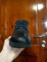 Clark's Gore-tex 43нм. 28,0см., снимка 3