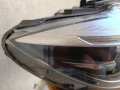 Десен LED фар BMW M4 (F32,F33,F36), снимка 2