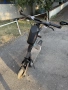 Segway GT 1 Перфектна, снимка 5