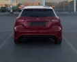 Mercedes-Benz A250 AMG 4MATIC, снимка 4
