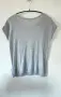 Jackpot sweater L, снимка 3