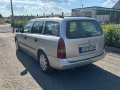 Opel Astra G 1.6, снимка 6