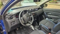 Dacia Duster, снимка 4