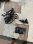 Продавам чисто нов видеорегистратор Baideluo HD DVR, снимка 2