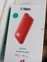 Powerbank - 10.000 mAh. - A1. , снимка 3