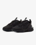 Nike Мъжки Оригинални Маратонки React Vision, снимка 2