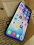 iPhone 15 pro Max 512GB, снимка 1