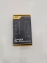 EZDIY-FAB Shield Series 8-Pin PCIe GPU Power Adapter 90° Reverse Type Purple – комплект 2 броя, снимка 8