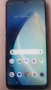 Realme C31 , снимка 1