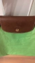 Дамска чанта Longchamp , снимка 8