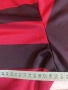 Ретро футболна тениска Adidas , снимка 7