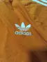 Спортна Тениска Adidas, снимка 3
