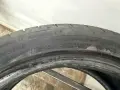 2бр летни гуми 215/45/17 DUNLOP L06291 , снимка 5