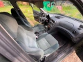 Alfa Romeo 157, снимка 5