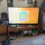 Продавам ТВ НЕО 55 инча смарт, снимка 3