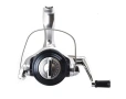 Макара SHIMANO Nexave 8000 FE, снимка 3