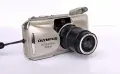 Филмов апарат Olympus Stylus/Mju Zoom 80 - All-Weather - в отлично състояние!, снимка 1