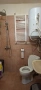 Апартамент , снимка 12