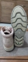 Timberland   боти, снимка 6