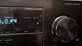 ⭐⭐⭐ Pioneer VSX-832 – 4K HDR, Dolby Atmos, Wi-Fi, Bluetooth (Перфектен), снимка 7